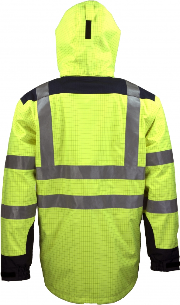 asatex-parka-multinor-3850-yellow.jpg