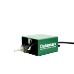 Datamark Integrated dot peen marking machine MP-80