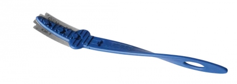 Mure et Peyrot 129.1.436 BOULANGE Baker knife