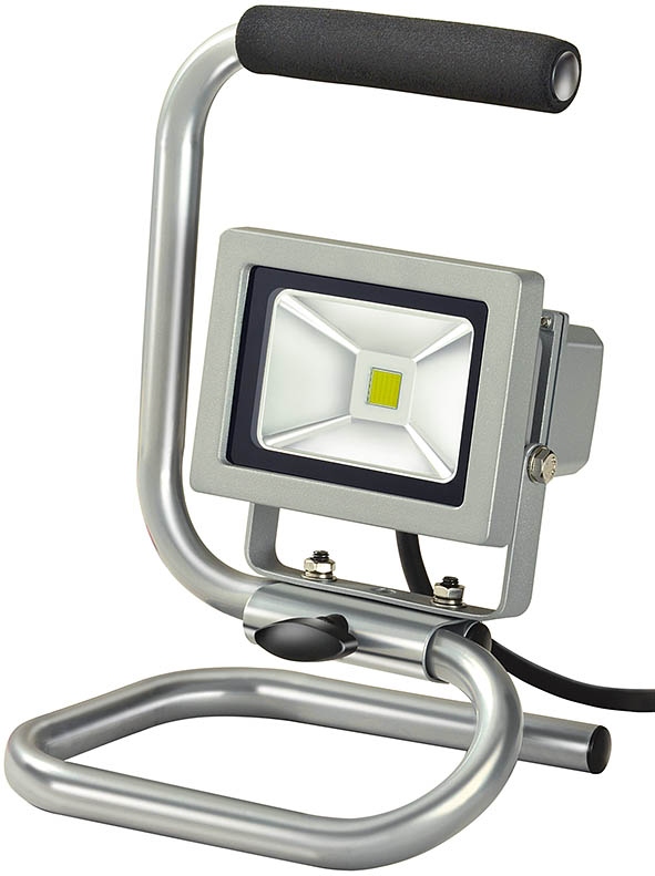 Brennenstuhl LED-Spotlight 8060 - 750lm