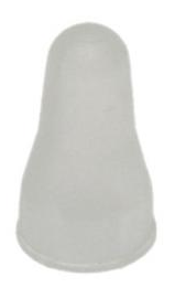Markal Replace cap for Stylotube RS.