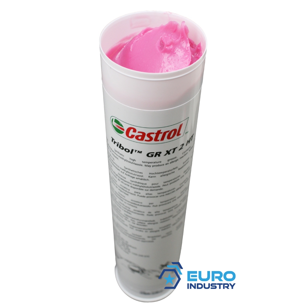 castrol-tribol-gr-xt-2-ht-high-temperature-grease-for-bearings-400g-02.jpg