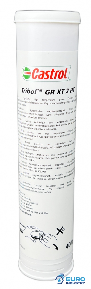 castrol-tribol-gr-xt-2-ht-synthetic-high-temperature-grease-cartridge-400g-l.jpg