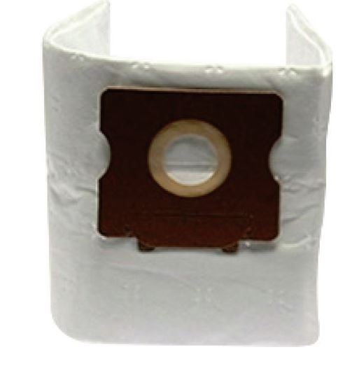 Cleancraft 7010361 Filter bag 11L