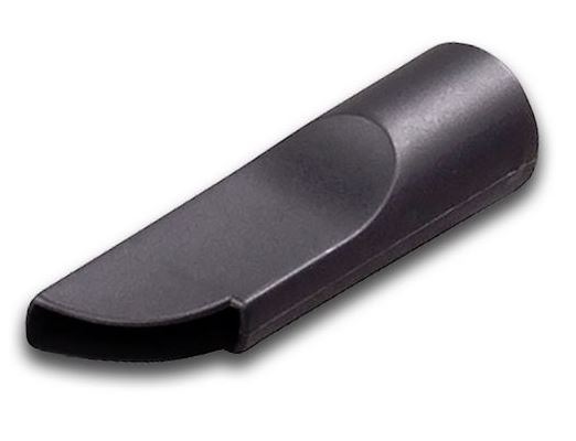 Cleancraft 7013366 Flat nozzle