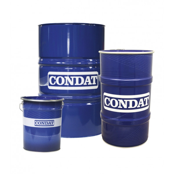 Condat 3757 Multi-purpose special grease 50Kg