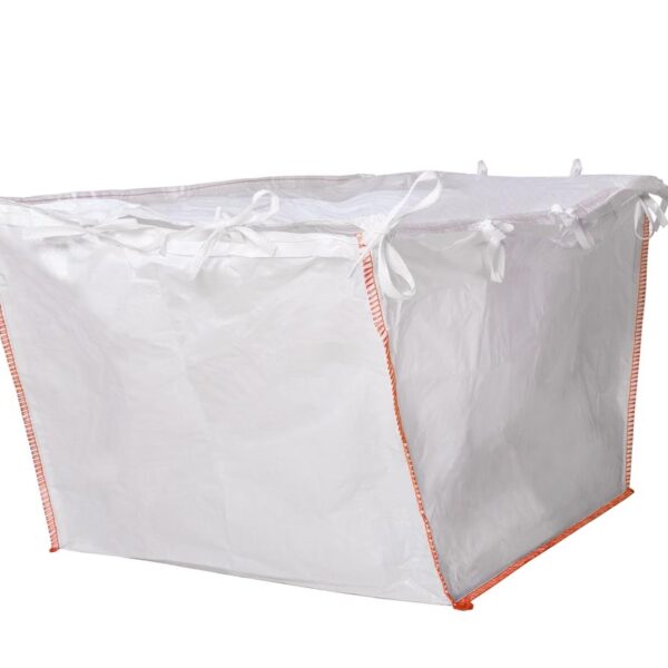Tector 84662 Containerbag for Skips 420/240x182x175 cm