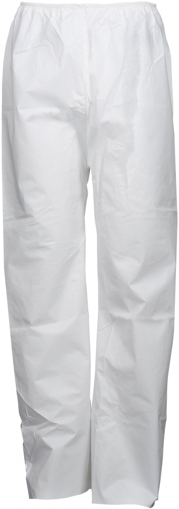 CoverStar CB Disposable chemical protection trousers cat.3 Type PB 6