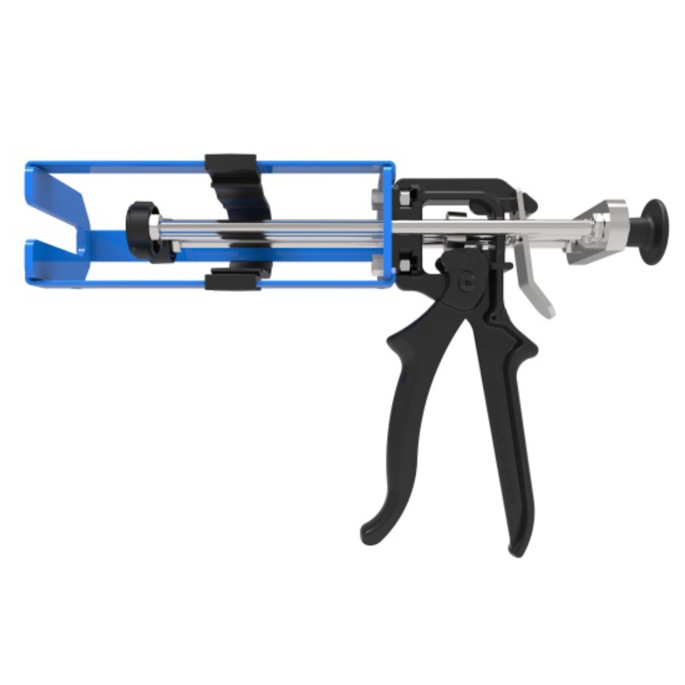 COX VBM 200 MR Hand application device for 200ml 2C cartridges