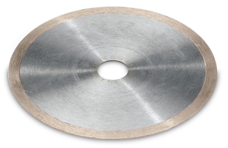 Flex 367.214 Diamond cutting disc Ø 170 x 22,2 mm
