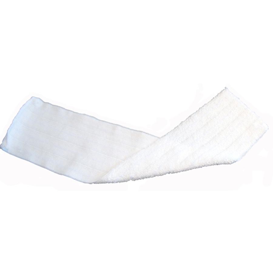 Dewitte Disposable Mop 46x11 cm without wings RAPIDO