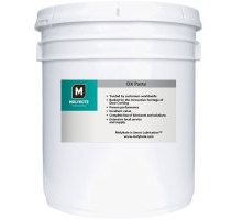 Molykote DX Paste Grease for assembly and long-term lubrication 5kg