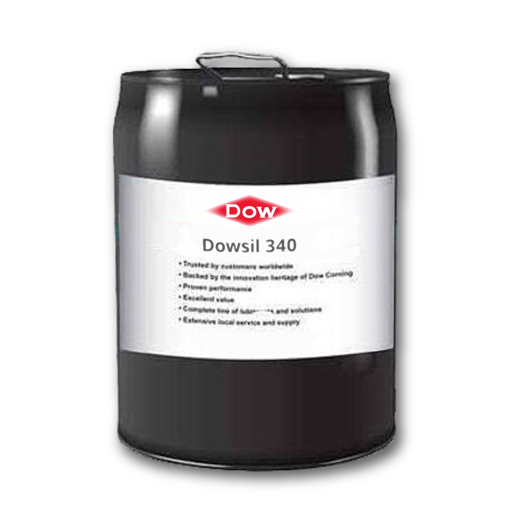 Dowsil 340 Heat sink compound 10kg can