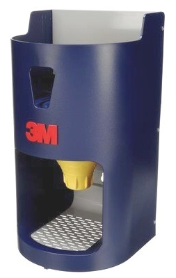 3M E-A-R One-Touch dispenser for ear protection plugs