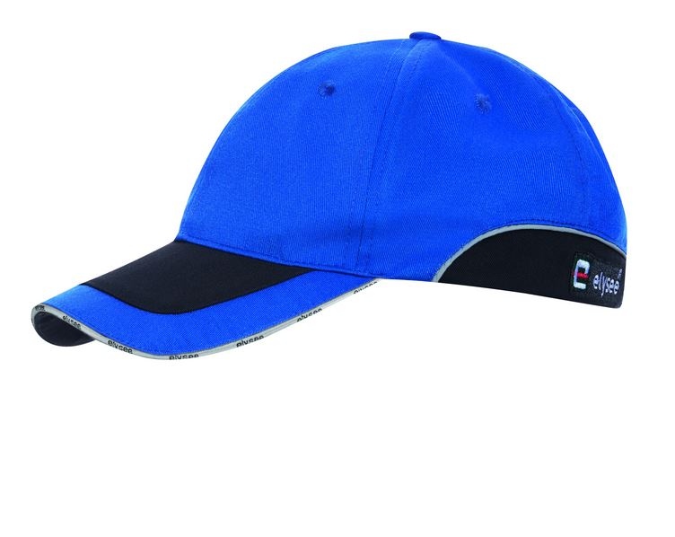 Elysee 22598 JONTE Cap blue/black