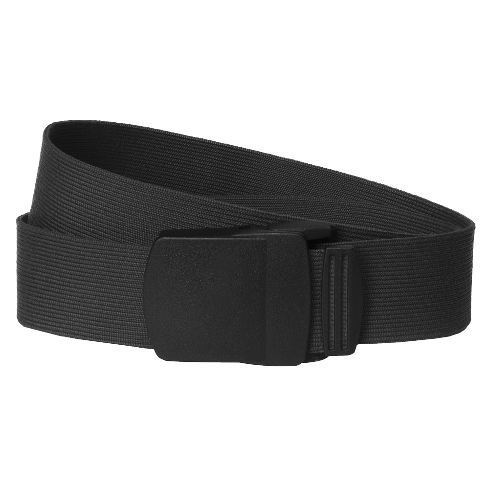 Hero Flame Retardant Belt FR Black 90 - 130 cm