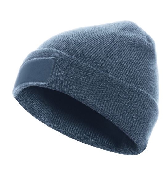 Elysee 23106 MATTI Printable thinsulate hat grey