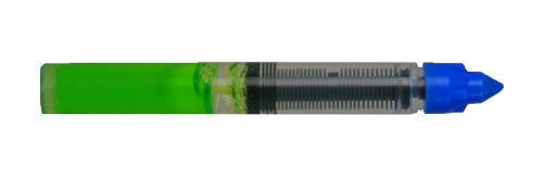 nigrit VA 865 Cartridge etching ink for the entching pen