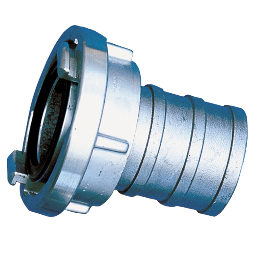 Evertec 7005 STORZ Suction coupling LM C52 25-52mm