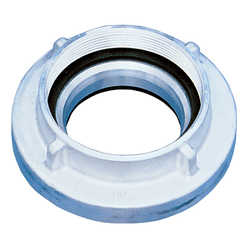Evertec 7010 STORZ Coupling female thread LM C52 1 1/4''/ 1 1/2''/ 2''