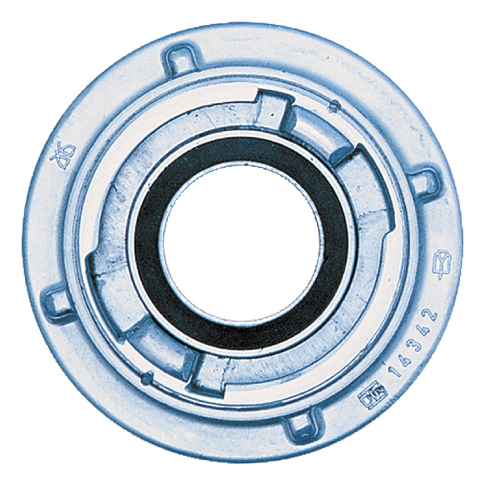 Evertec 7032 STORZ Coupling reducer LM from A to B