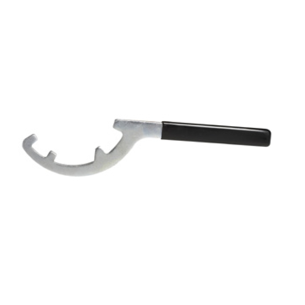 Evertec 7035 STORZ Wrench for ABC Couplings