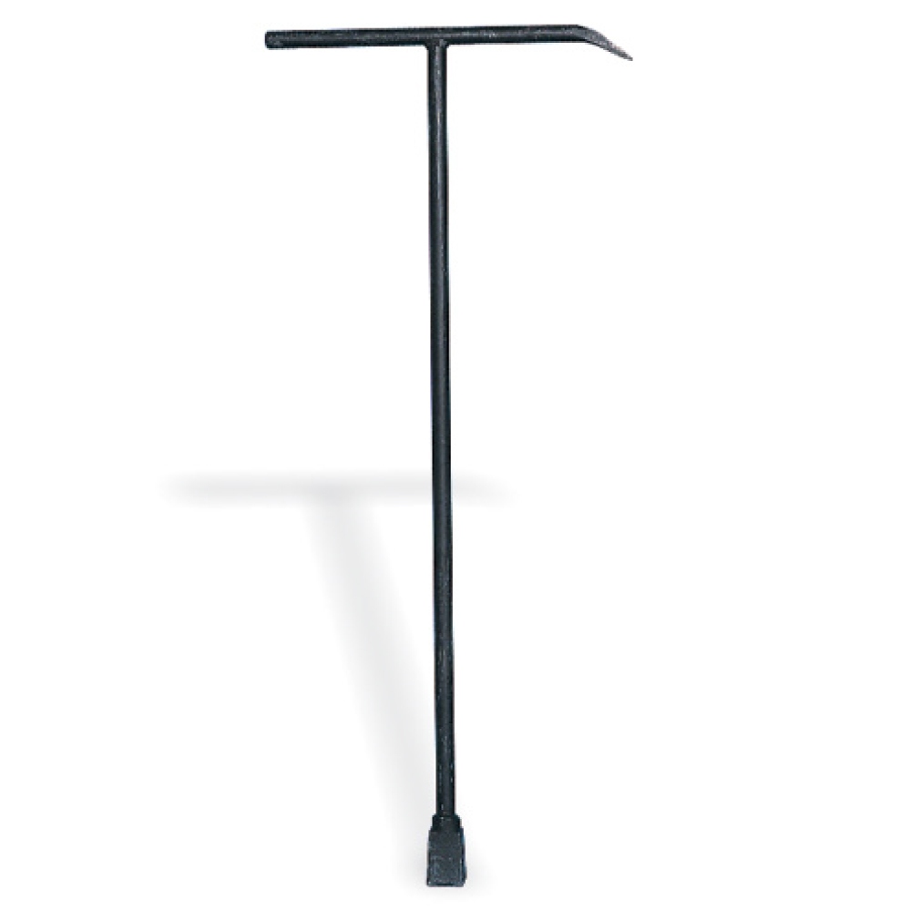 Evertec 7038 STORZ T-Wrench hydrant tool