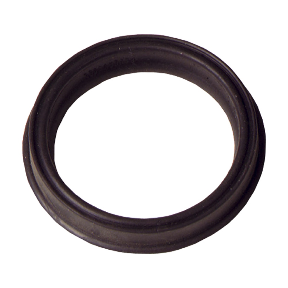 Evertec 7048 STORZ Seal for Suction 25/52/75/110 mm
