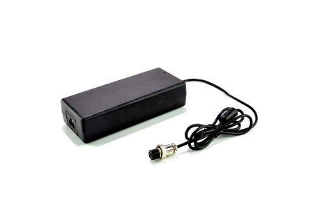 Datamark High capacity 18 V 5.0 Ah Li-Ion battery