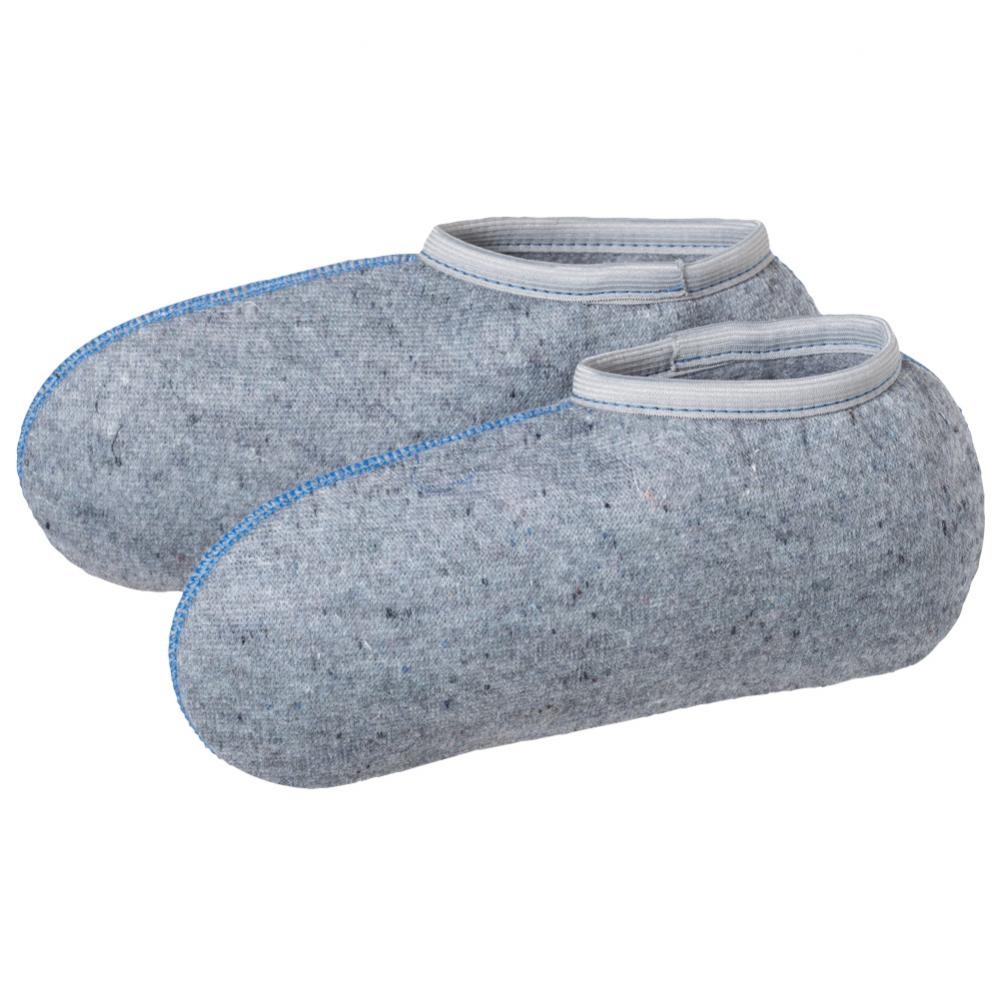F-3600 STANDARD Pulling socks 39-48