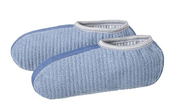 F 3602 Premium Quality pulling socks 39/48
