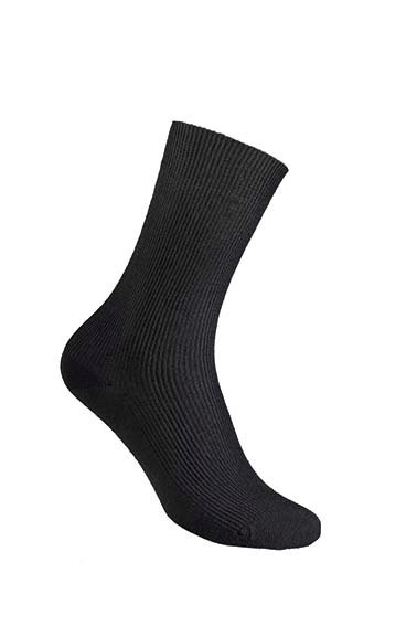F-3605 KLECKEN Cotton socks 35-50