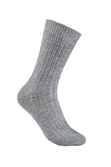 F-3610 NORWEGER Working socks 39/50