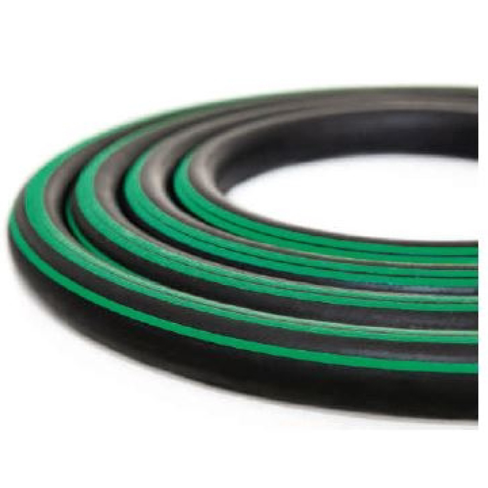 SEMPERIT SUPREME 19mm (3/4'') High quality multipurpose hose 50m