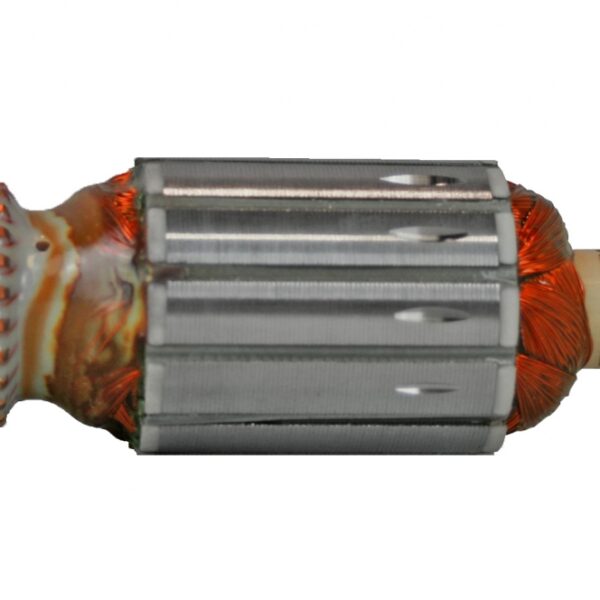 Fein spare part 53278005230 Anchor