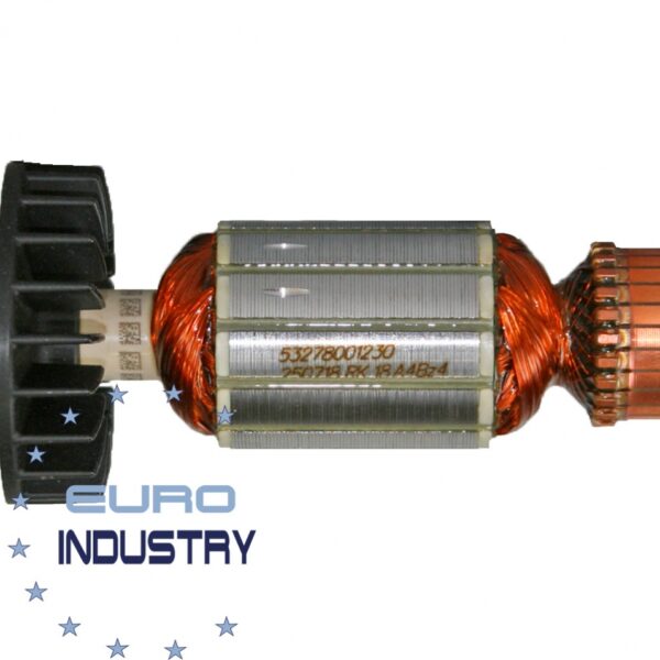 Fein spare part 53278001230 Anchor