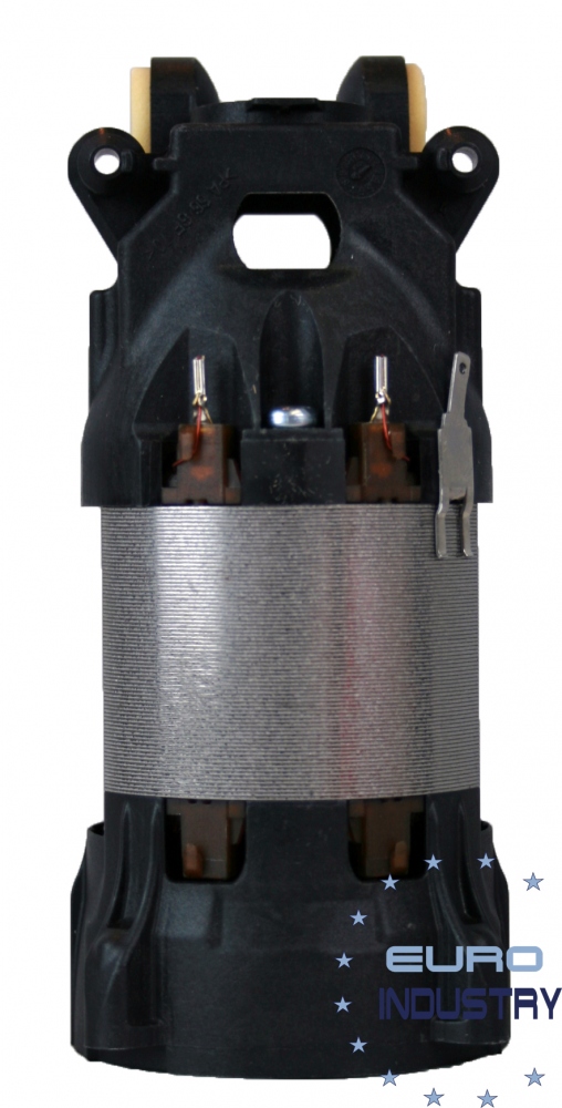 Fein spare part 52278046230 Stator unit