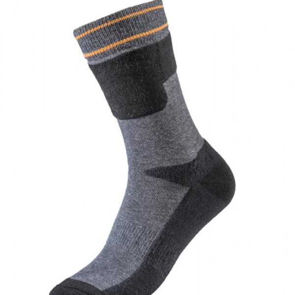 F 3623 DIBBERSEN Function socks 39/50