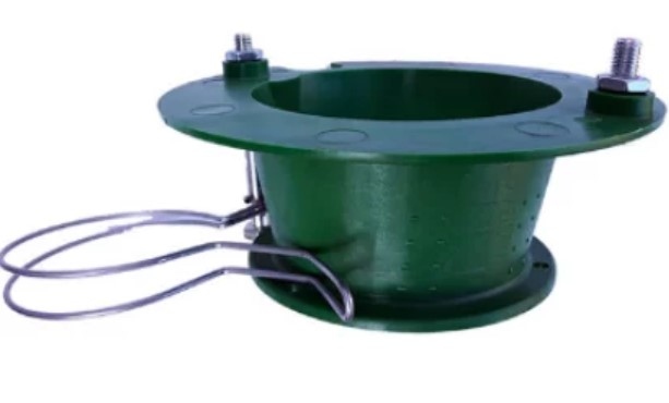 FILL SILOBAG ®, the solution for filling silo bags