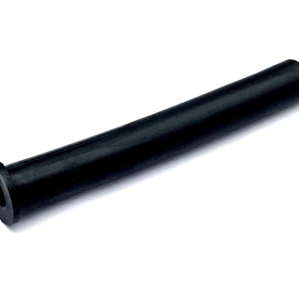 FLEX 103.519 Cable sleeve - original spare part