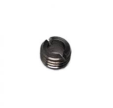 Flex 113.271 Threaded pin