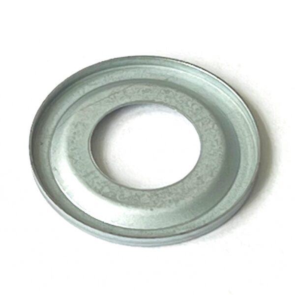 FLEX 114.154 ring, seal 6001AV