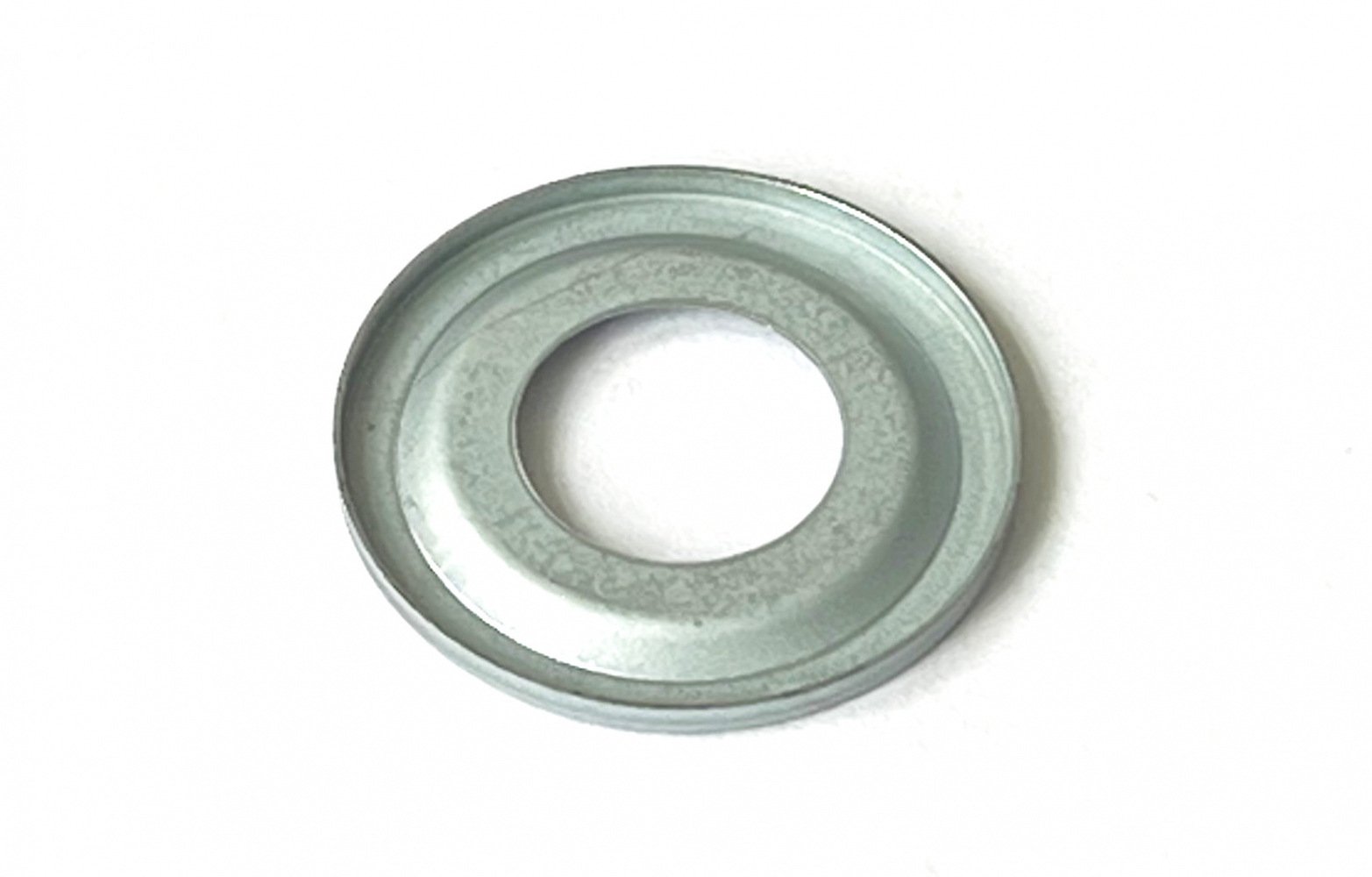 flex-114154-sealring-for-6001av-originale-spare-part-ol.jpg