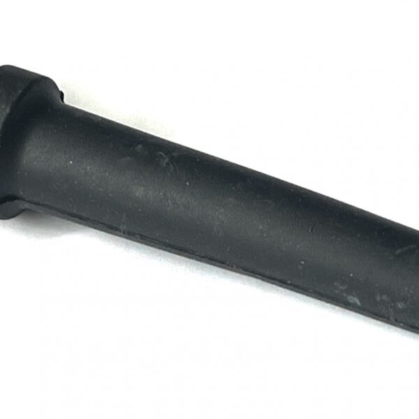 Flex 120.081 Cable sleeve - original spare part