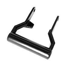 Flex 236.934 Bail handle GB-K M8 AL original spare part