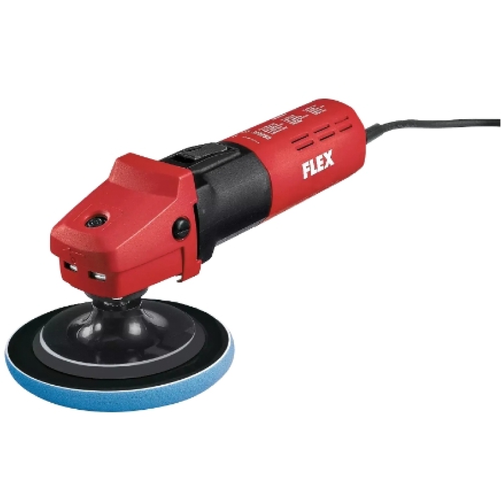 FLEX 250.280 L 1503 VR Polisher