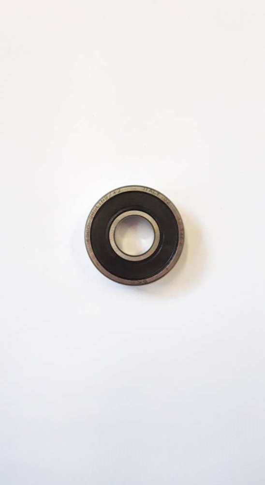 Flex 254.442 Ball bearing 6000/2RSLTN9