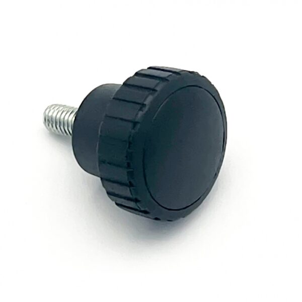 Flex 254.413 Knurled screw M6x14 - spare part