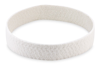 FLEX 255.003 Felt belt 618 x 40 mm
