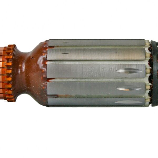 Flex 255.880 Armature 230CEE LD 1509 FR